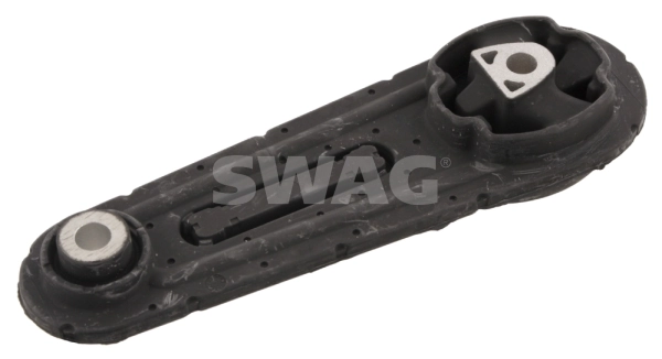 SWAG 60929397
