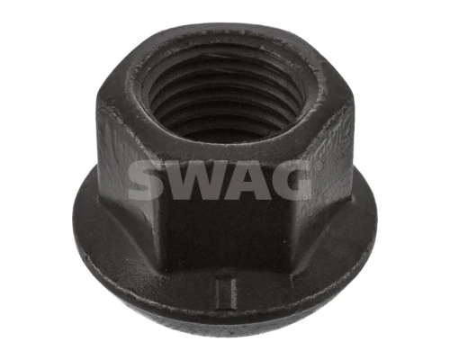 SWAG 99901214