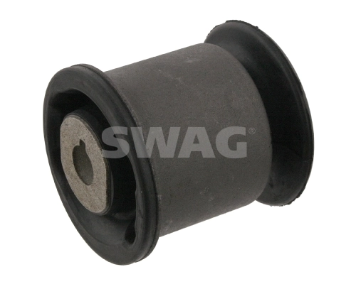 SWAG 30931791