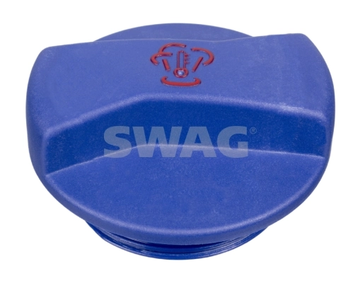 SWAG 30914700