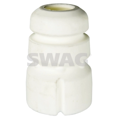 SWAG 30936721