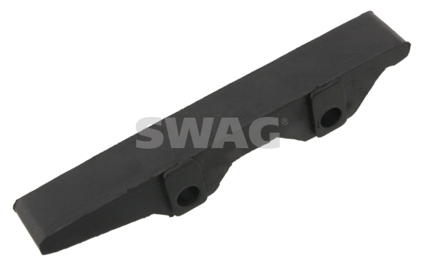 SWAG 40090001