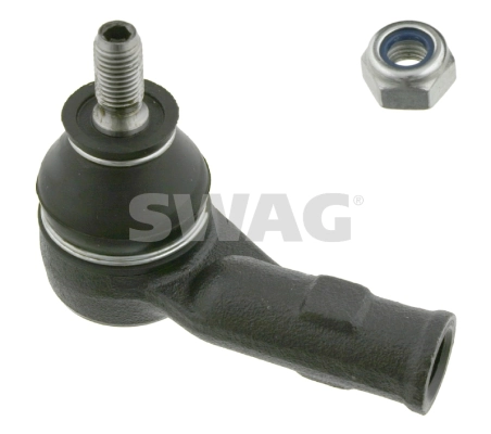 SWAG 50710041