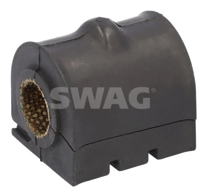 SWAG 33109353