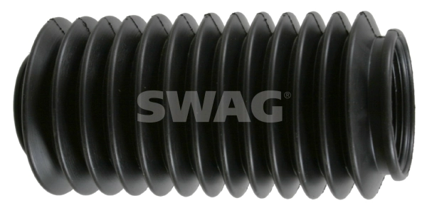 SWAG 40800004