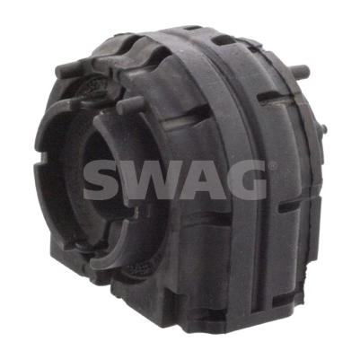 SWAG 30932073