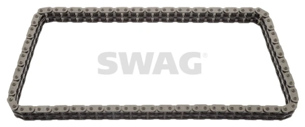 SWAG 99110083