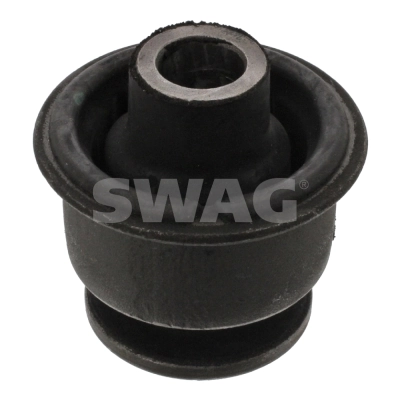 SWAG 14941007