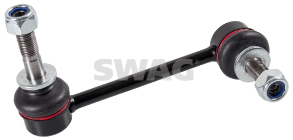 SWAG 81927335