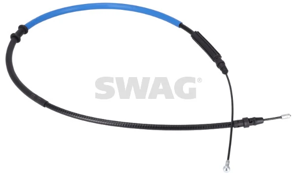 SWAG 33103772