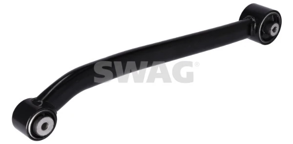 SWAG 33106954