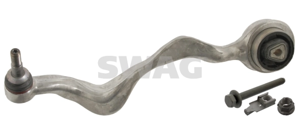 SWAG 20930516