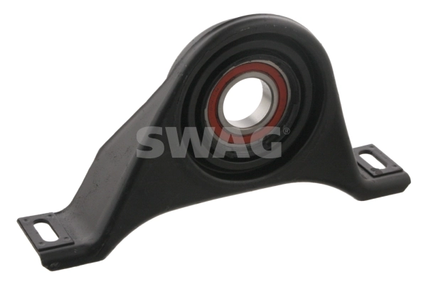 SWAG 10930934