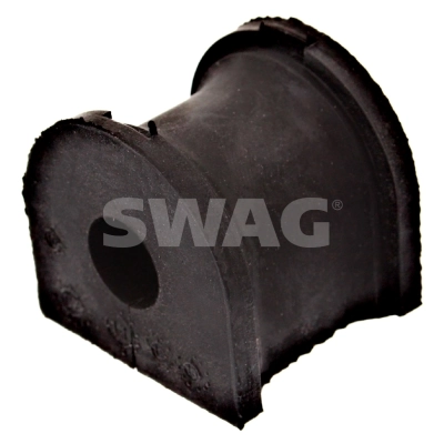 SWAG 83942351