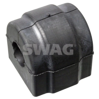 SWAG 20933380
