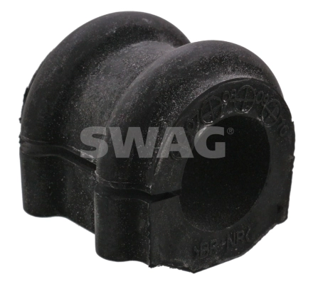 SWAG 90941586