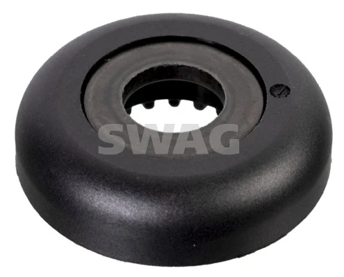 SWAG 30540001