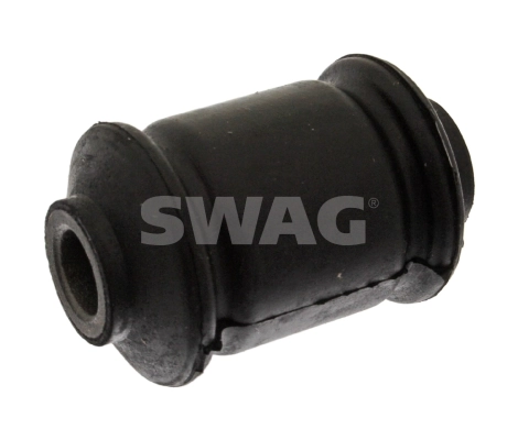 SWAG 30600030