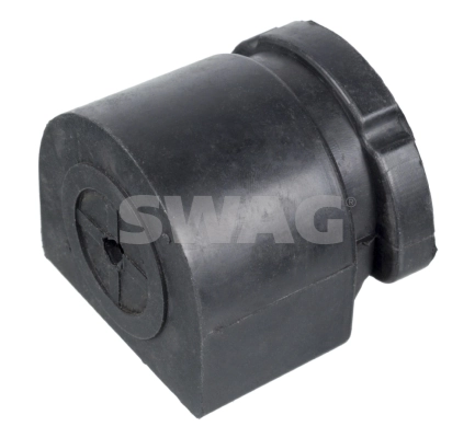 SWAG 40600010