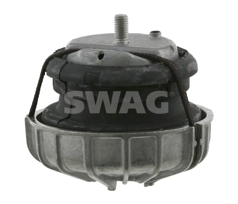 SWAG 10926482