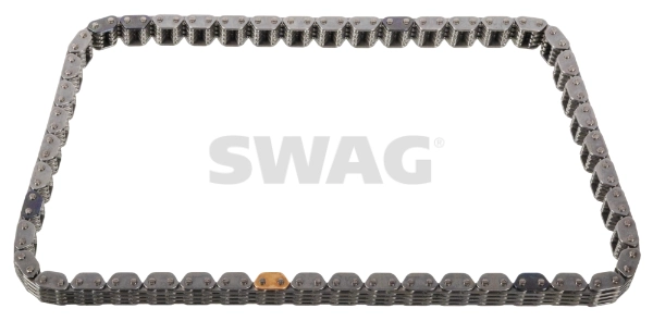 SWAG 30945953