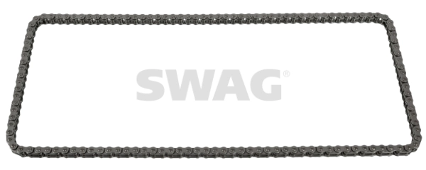 SWAG 99110138