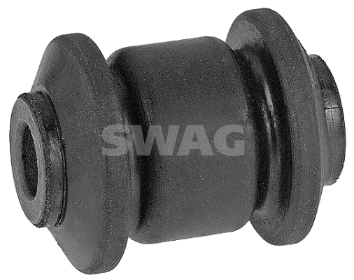 SWAG 30600032