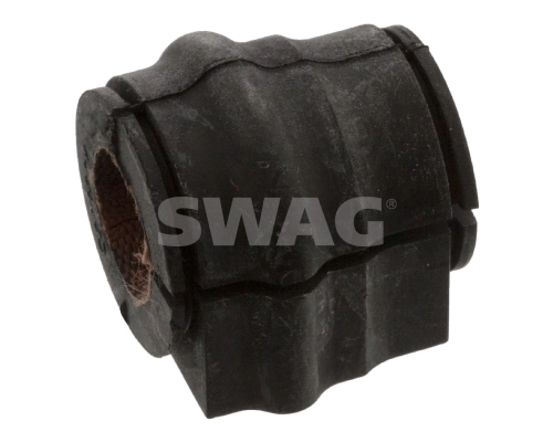 SWAG 10610048