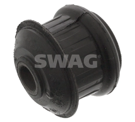 SWAG 32130001