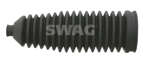 SWAG 10923841