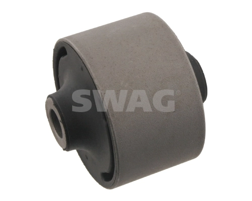 SWAG 90929665