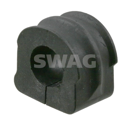 SWAG 32922804