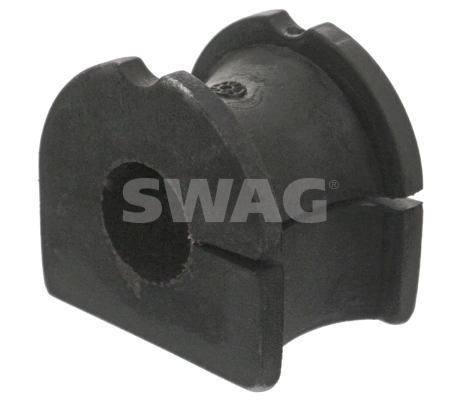SWAG 50919449