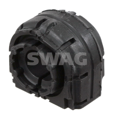 SWAG 32923358