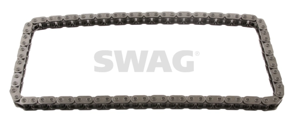 SWAG 99110207