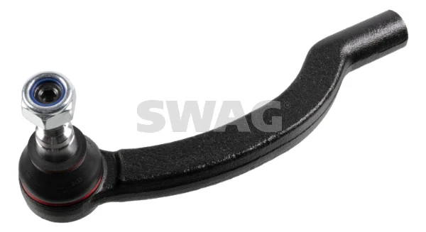 SWAG 62932193