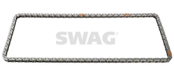 SWAG 50940428