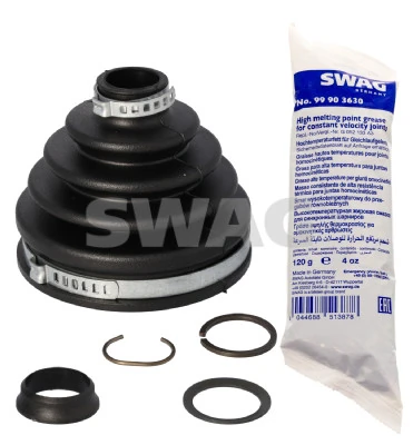 SWAG 30830006