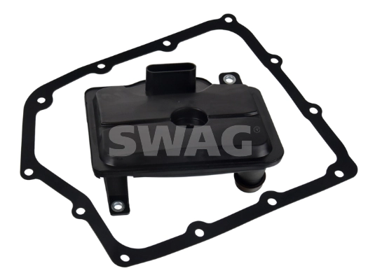 SWAG 33101804