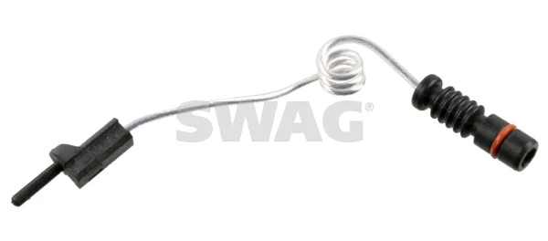SWAG 99907835