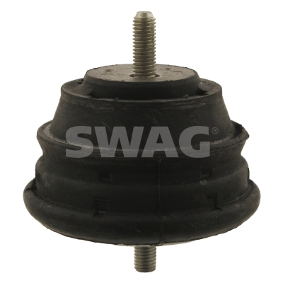 SWAG 20130011
