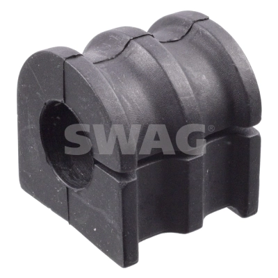 SWAG 60101935