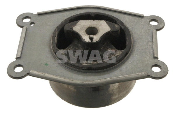 SWAG 40930106
