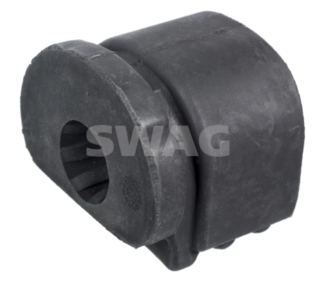 SWAG 40600013
