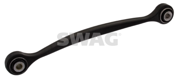 SWAG 10938656