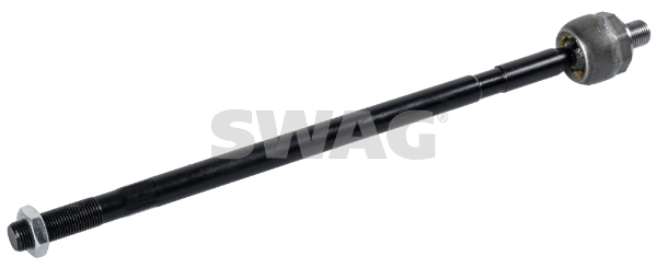 SWAG 10720063