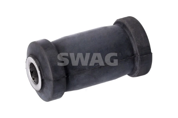 SWAG 50600010