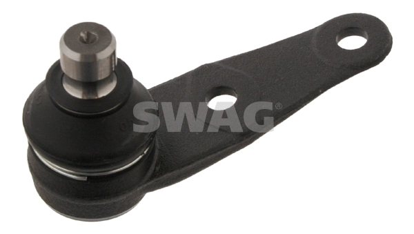 SWAG 32780002