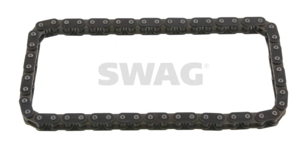 SWAG 99110339