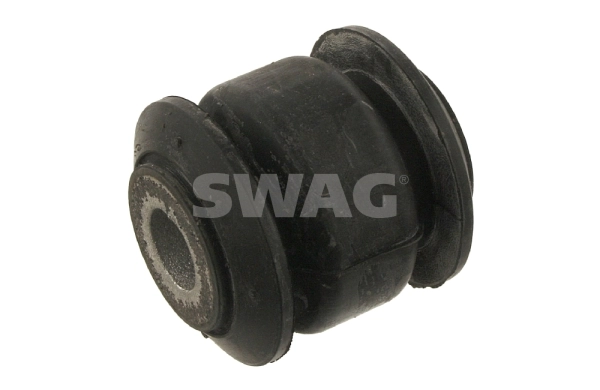 SWAG 70931092